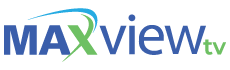maxviewtv.net