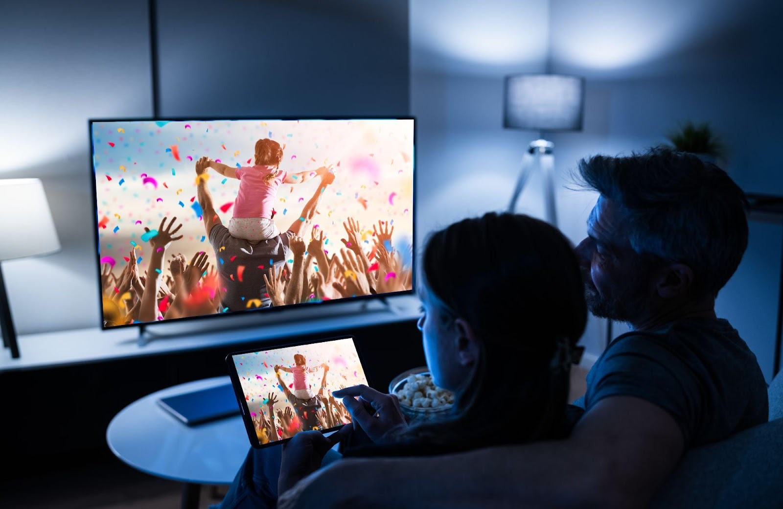 Buy IPTV in 2026: Your Complete Guide to Smart Streaming ...