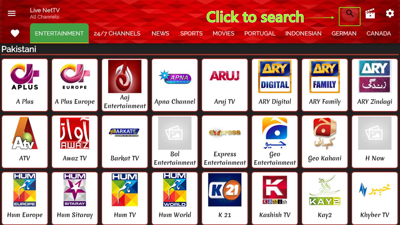 25 Best Free IPTV Apps: Save Cash But Not Quality (2025)