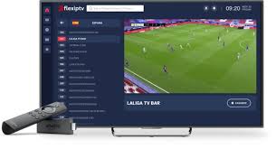 The Ultimate 2025 Guide to IPTV Subscriptions: Cut the Cord for ...